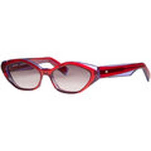 Gafas de sol Occhiali da Sole Alma/S 251 para mujer - Bob Sdrunk - Modalova