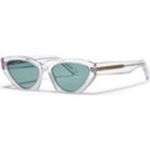 Gafas de sol Occhiali da Sole Cora/S 550 para mujer - Bob Sdrunk - Modalova