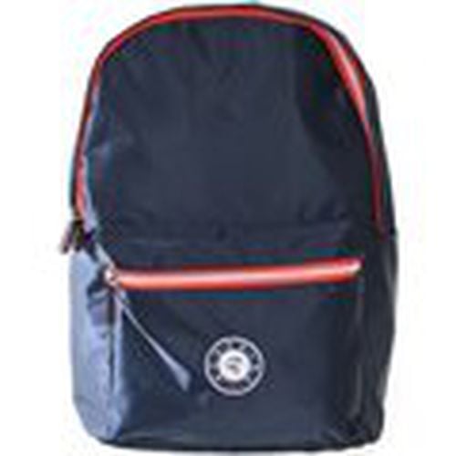 Redskins Mochila RISKY para hombre - Redskins - Modalova