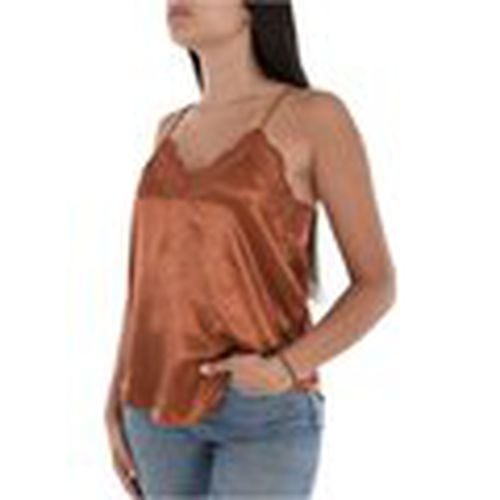 Tops y Camisetas 22212038 para mujer - See U Soon - Modalova