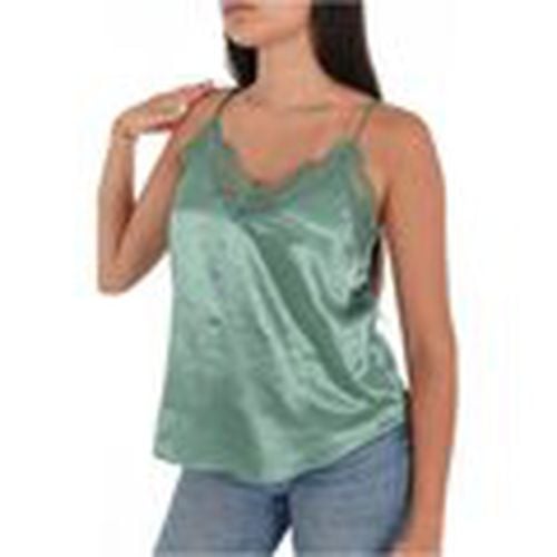 Tops y Camisetas 22212038 para mujer - See U Soon - Modalova