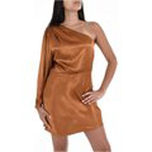 Vestidos 22221268 para mujer - See U Soon - Modalova