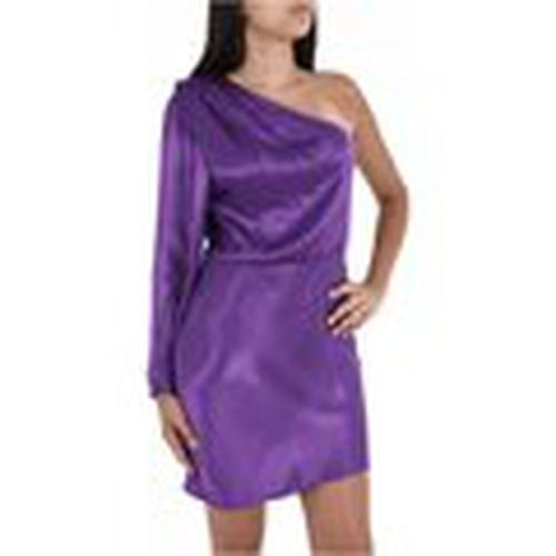 Vestidos 22221268 para mujer - See U Soon - Modalova