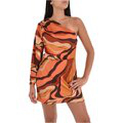 Vestidos 22221290 para mujer - See U Soon - Modalova