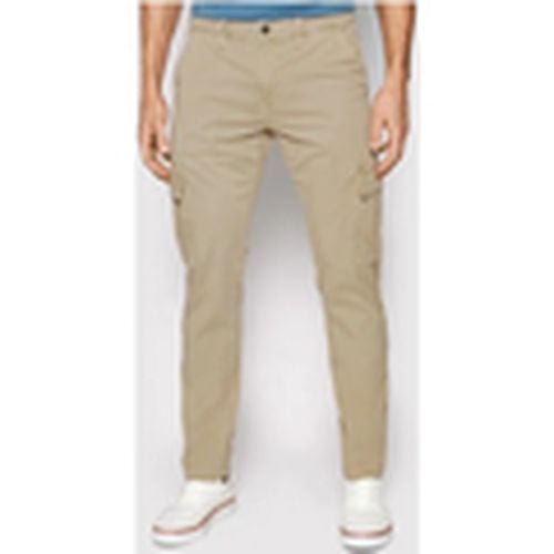 Pantalones M2GB27 WCNZ0 para hombre - Guess - Modalova