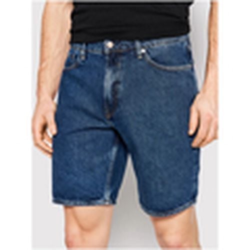 Short M2GD27 D4HQB para hombre - Guess - Modalova