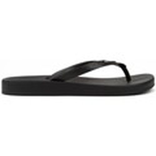 Ipanema Chanclas 76616 para mujer - Ipanema - Modalova