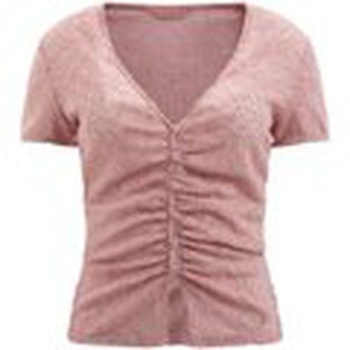 Tops y Camisetas W3YP20 KBU40 para mujer - Guess - Modalova