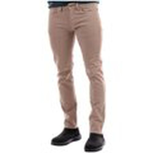 Pantalones M3BAN2 WFPRA para hombre - Guess - Modalova