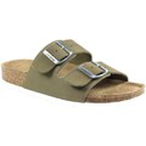 Lazy Dogz Sandalias Roco para mujer - Lazy Dogz - Modalova