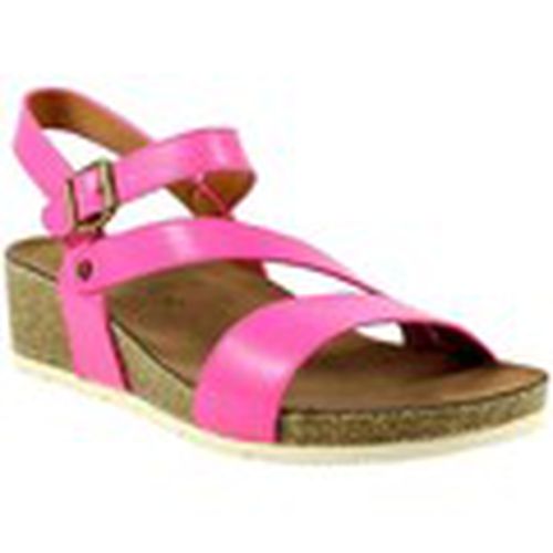 Lunar Sandalias Cluster para mujer - Lunar - Modalova