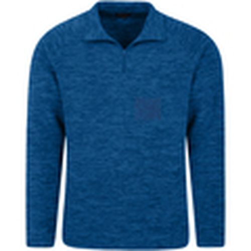 Jersey MW1537 para hombre - Mountain Warehouse - Modalova