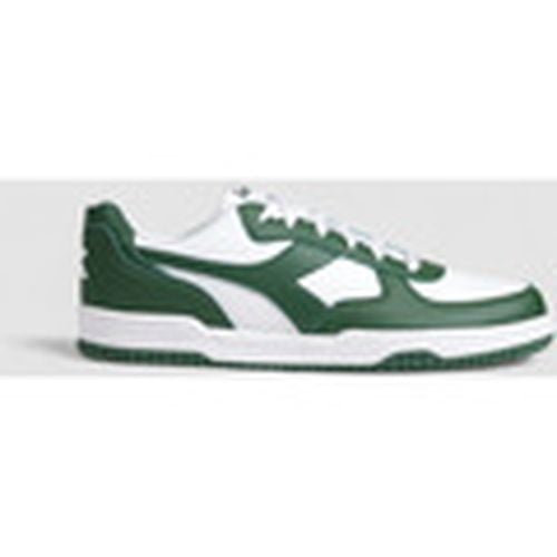 Deportivas Moda RAPTOR LOW 101.177704 para hombre - Diadora - Modalova