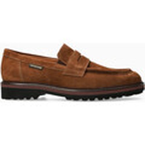 Mephisto Mocasines BUCK para hombre - Mephisto - Modalova