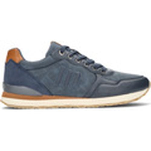 Zapatillas Deportiva Hombre 84755 Girone para hombre - MTNG - Modalova