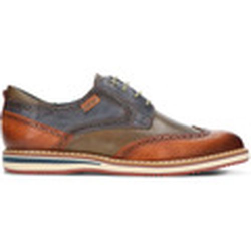 Zapatos Bajos Zapatos Hombre Avila M1T4191C1 para hombre - Pikolinos - Modalova