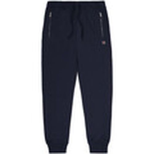 Pantalón chandal 220300 para hombre - Champion - Modalova