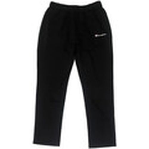 Pantalón chandal 220302 para hombre - Champion - Modalova