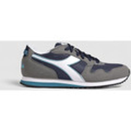 Deportivas Moda SKYLER 101.179728 para hombre - Diadora - Modalova