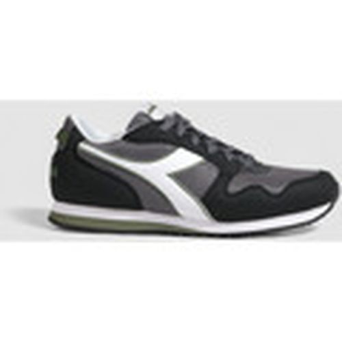 Deportivas Moda SKYLER 101.179728 para hombre - Diadora - Modalova