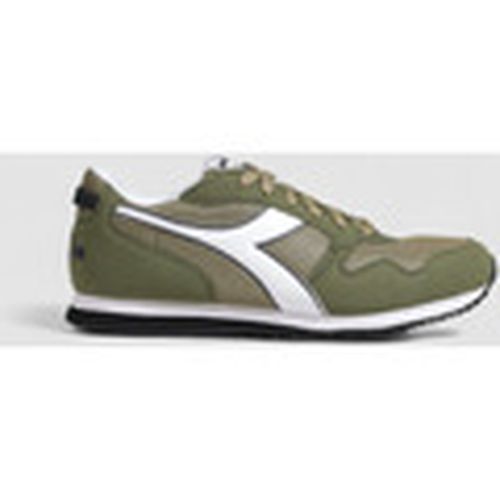 Deportivas Moda SKYLER 101.179728 para hombre - Diadora - Modalova