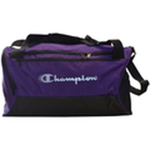 Bolsa de deporte 806058 para mujer - Champion - Modalova