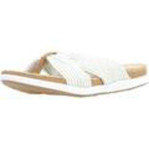 Sandalias ELIZA SHORE para mujer - Clarks - Modalova