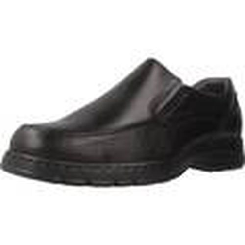 Fluchos Mocasines CRONO para hombre - Fluchos - Modalova