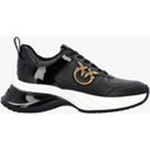 Zapatillas SNEAKERS MOD. ARIEL 02 Art. SS0027P025 para mujer - Pinko - Modalova