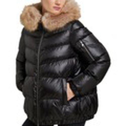 Geox Chaquetas W BACKSIE para mujer - Geox - Modalova