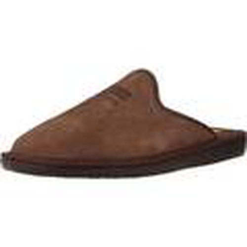 Pantuflas TOP LINE AFELPADO para hombre - Nordikas - Modalova