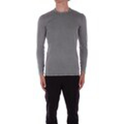 Jersey 22006806 para hombre - Only & Sons - Modalova