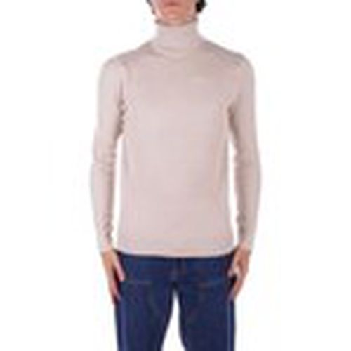 Jersey 22023202 para hombre - Only & Sons - Modalova