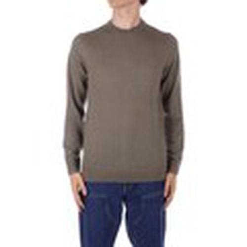 Jersey 22024080 para hombre - Only & Sons - Modalova