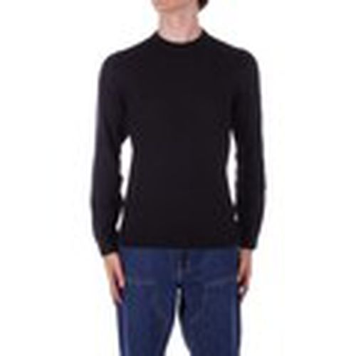 Jersey 22024080 para hombre - Only & Sons - Modalova