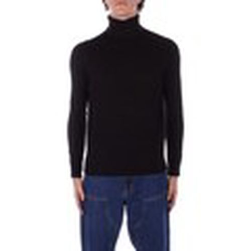 Jersey 22023202 para hombre - Only & Sons - Modalova