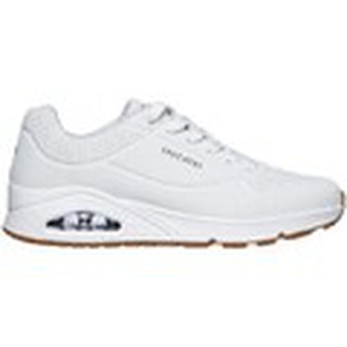 Deportivas Moda 34547 para hombre - Skechers - Modalova