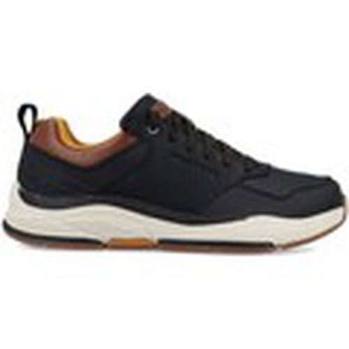 Deportivas Moda 34550 para hombre - Skechers - Modalova