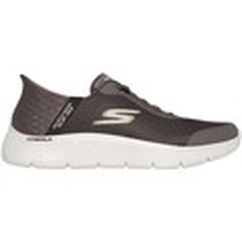 Deportivas Moda 34552 para hombre - Skechers - Modalova