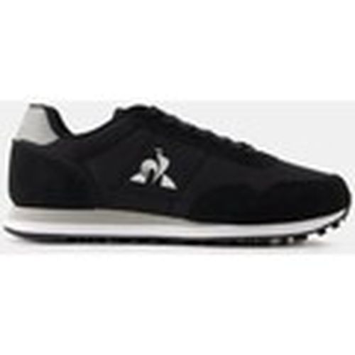 Zapatillas 2422886 ASTRA 2 para hombre - Le Coq Sportif - Modalova