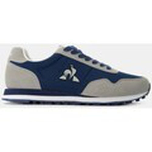 Zapatillas 2422594 ASTRA 2 para hombre - Le Coq Sportif - Modalova