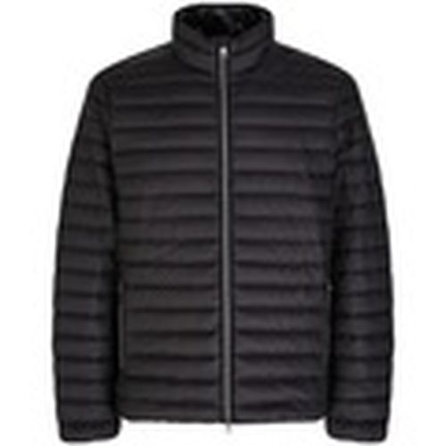 Chaquetas M WARRENS para hombre - Geox - Modalova