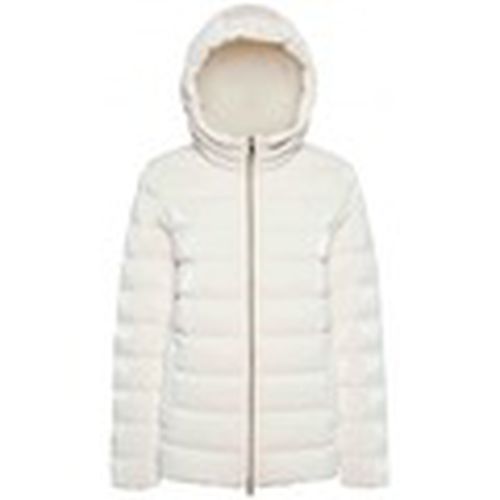 Geox Chaquetas W MYLUSE para mujer - Geox - Modalova