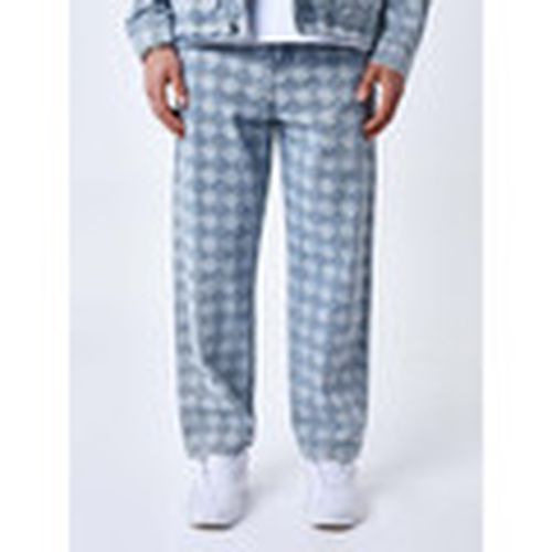 Pantalones - para hombre - Project X Paris - Modalova