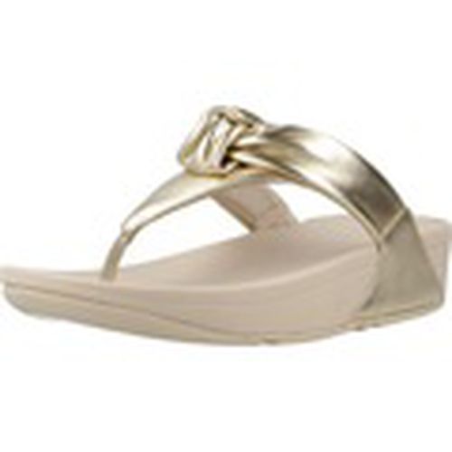 Sandalias HN8 675 para mujer - FitFlop - Modalova