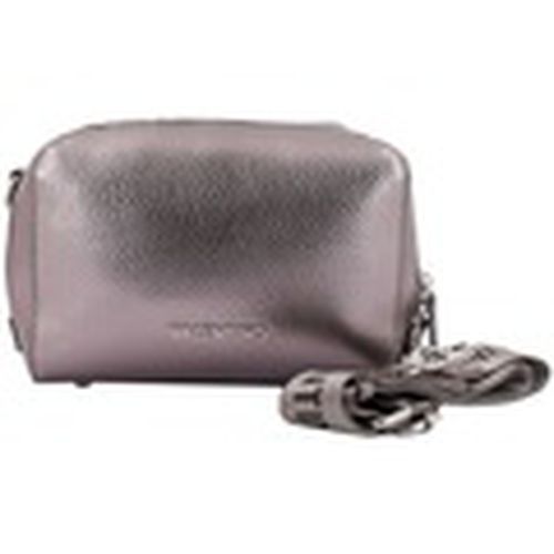 Bolso LADY SYNTHETIC BAG - PA para mujer - Valentino Bags - Modalova