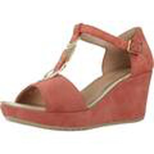 Sandalias 110272 para mujer - Stonefly - Modalova