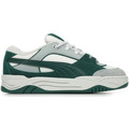 Deportivas Moda -180 para hombre - Puma - Modalova