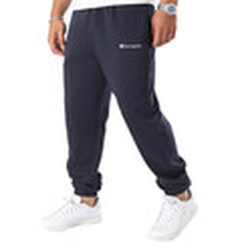 Pantalón chandal 220295 para hombre - Champion - Modalova