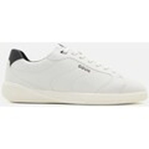 Zapatillas 50523439 RIVEN TENN PUNYL para hombre - BOSS - Modalova